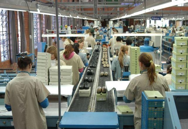 Imagem da noticia Número de pequenos negócios com alta de faturamento chega a 38% em agosto