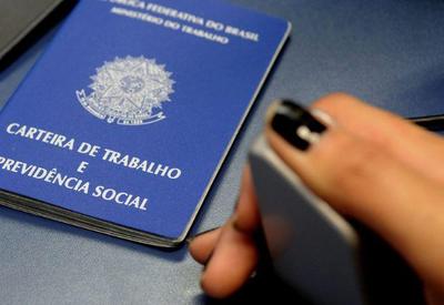 Taxa de desemprego fica estável em quase todo o país no primeiro tri Taxa de desemprego fica estável em quase todo o país no primeiro tri