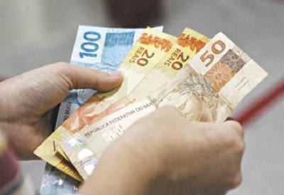 Governo federal destinará até R$ 15 bi para reabrir BEm e Pronampe Governo federal destinará até R$ 15 bi para reabrir BEm e Pronampe