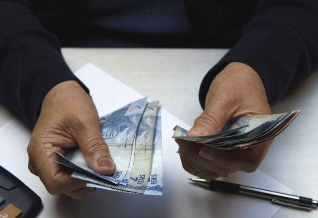 Imagem da noticia Conselho da Previdência Social aprova redução de juros para consignado