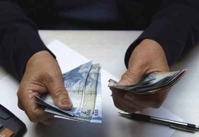 Conselho da Previdência Social aprova redução de juros para consignado Conselho da Previdência Social aprova redução de juros para consignado