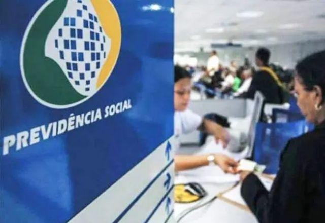 Imagem da noticia INSS vai adotar uso de Inteligência Artificial contra fraudes