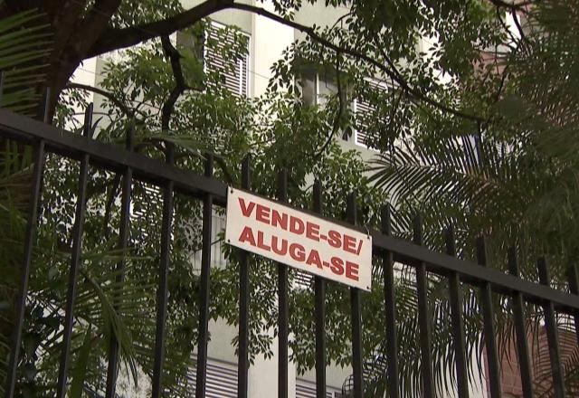 Imagem da noticia Preço dos aluguéis tem oitavo mês consecutivo de alta