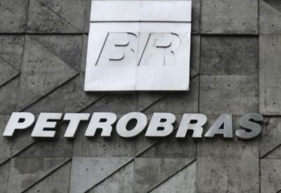 Poder Expresso: enquanto gasolina sobe, Petrobras segue sem comando Poder Expresso: enquanto gasolina sobe, Petrobras segue sem comando