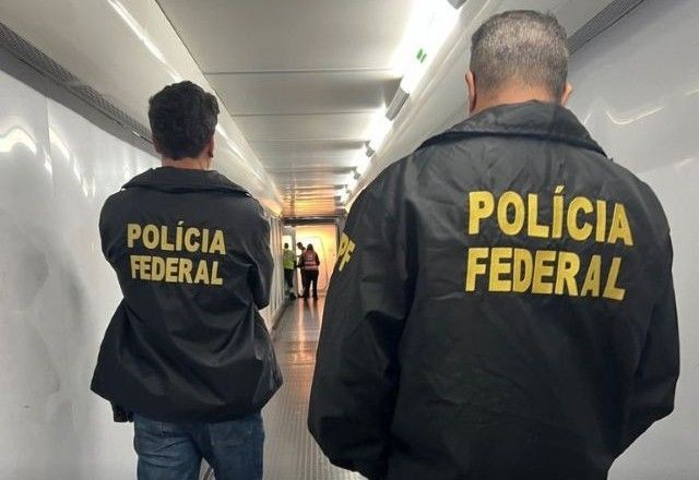 Imagem da noticia COP 30 em Belém terá esquema especial da PF para autoridades e movimentos sociais ligados ao meio ambiente