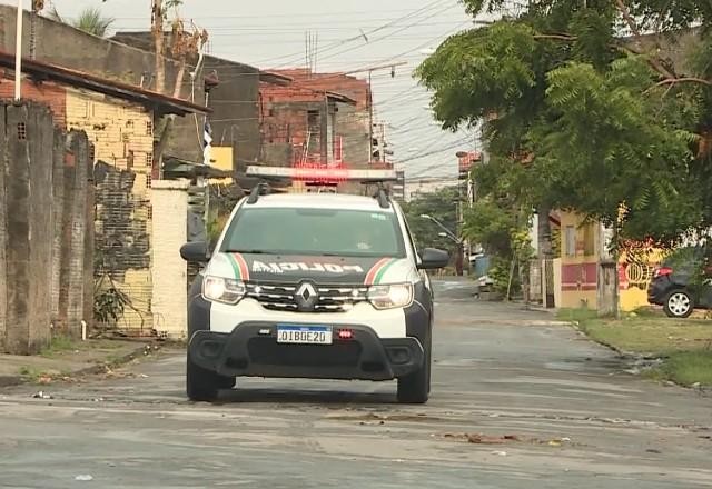 Imagem da noticia Polícia descobre motivo de chacina que deixou seis mortos e cinco feridos