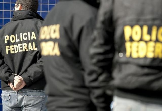Imagem da noticia Polícia Federal libera corpos de Dom Phillips e Bruno Pereira