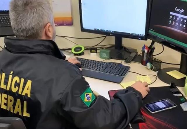 Imagem da noticia Operação mira financiamentos fraudulentos de veículos no Paraná