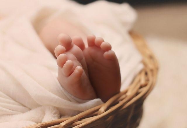 Imagem da noticia Após queda de natalidade, China passa a permitir até 3 filhos por casal