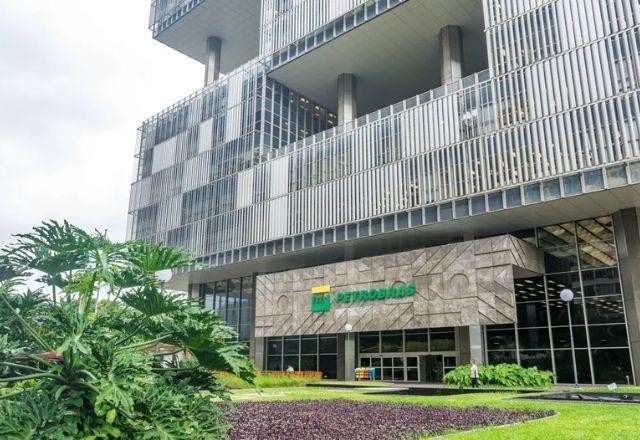 Imagem da noticia CVM abre processo para investigar “notícias e fatos” relacionados à Petrobras