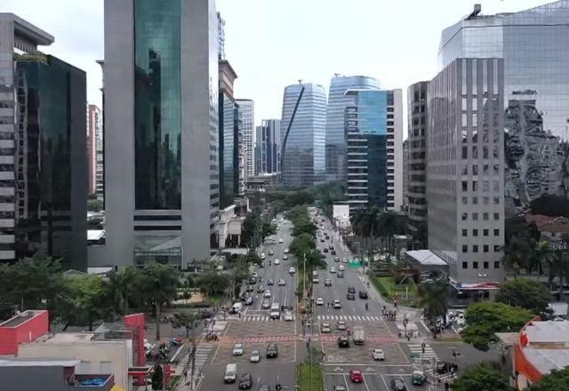 Imagem da noticia Inadimplência no mercado de locação atinge 3,76% em agosto e preocupa setor imobiliário