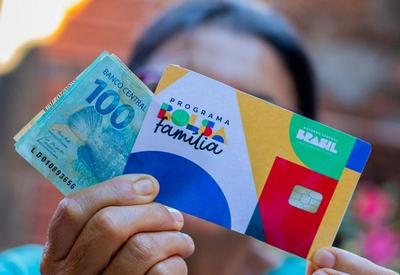 Pagamentos do Bolsa Família de janeiro começam na próxima semana; confira datas Pagamentos do Bolsa Família de janeiro começam na próxima semana; confira datas