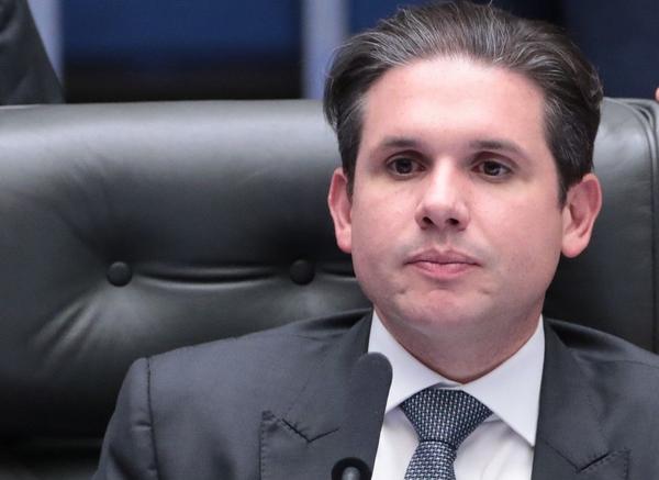Imagem da notícia: