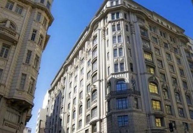 Imagem da noticia MP recorre prisão de homem que atropelou e matou ciclista em São Bernardo