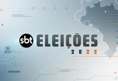 Veja a agenda dos candidatos à Presidência da República Veja a agenda dos candidatos à Presidência da República