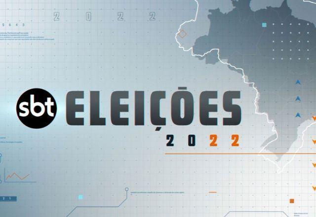 Veja a agenda dos candidatos à Presidência da República Veja a agenda dos candidatos à Presidência da República