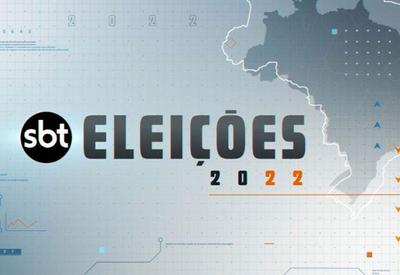 Veja a agenda dos candidatos à Presidência da República Veja a agenda dos candidatos à Presidência da República