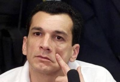 Integrante do PCC pode ter sido morto pela própria cúpula da facção Integrante do PCC pode ter sido morto pela própria cúpula da facção