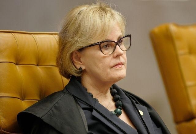 Imagem da noticia Weber cobra PGR por andamento do inquérito sobre vacina infantil