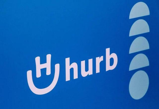 Imagem da noticia Senacon abre processo administrativo sancionador contra Hurb