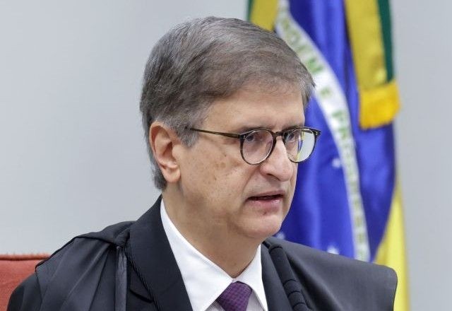 Imagem da noticia PGR não cumpre prazo e dosimetria fica em banho-maria