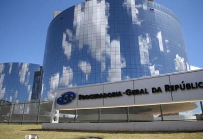 Conselho define lista tríplice para representante dos MPs estaduais Conselho define lista tríplice para representante dos MPs estaduais