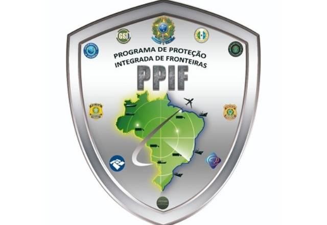 Imagem da noticia Governo realiza Fórum sobre Proteção Integrada de Fronteiras e Divisas