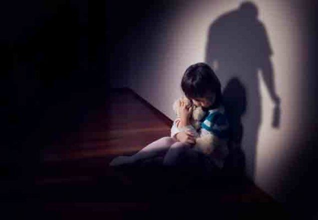 Imagem da noticia Projeto que previa que vítimas de estupro assistissem imagens de aborto é retirado