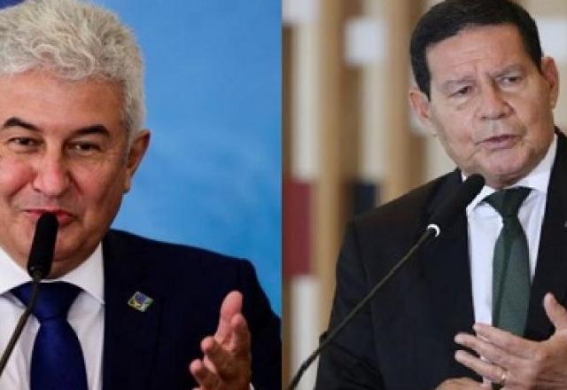 Resultado das urnas no 1º turno colocam em xeque pesquisas Resultado das urnas no 1º turno colocam em xeque pesquisas