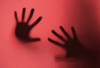 Número de medidas protetivas concedidas as mulheres vítimas de violência cresce 11%  no Rio de Janeiro  Número de medidas protetivas concedidas as mulheres vítimas de violência cresce 11%  no Rio de Janeiro