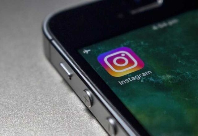 Imagem da noticia Caiu? Instagram apresenta instabilidade nesta quarta-feira (15)