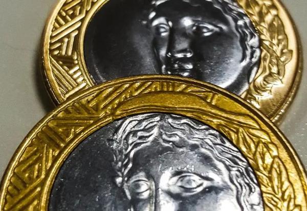 Imagem da notícia: O estado da arte da Reforma Tributária