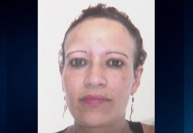 Imagem da noticia Caso Regina: assassino é condenado a 14 anos de prisão por morte de cabeleireira