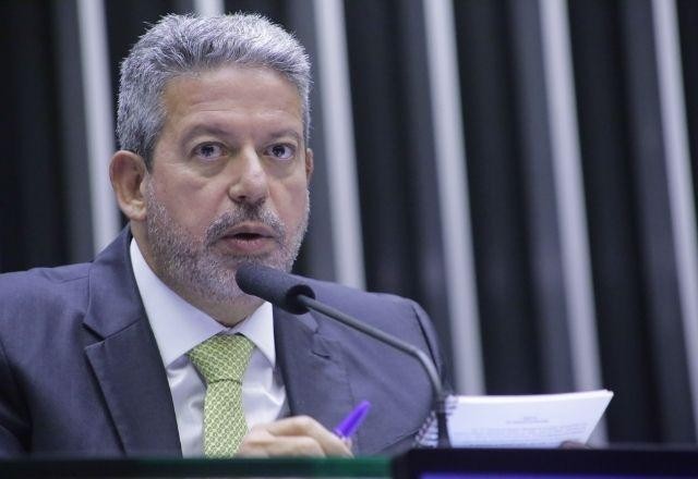 Imagem da noticia Agenda do Poder: Relatório do PL das Fake News apresentado nesta 3ª