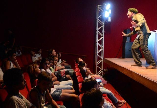Imagem da noticia Senado aprova MP que amplia prazo para reembolso de eventos cancelados