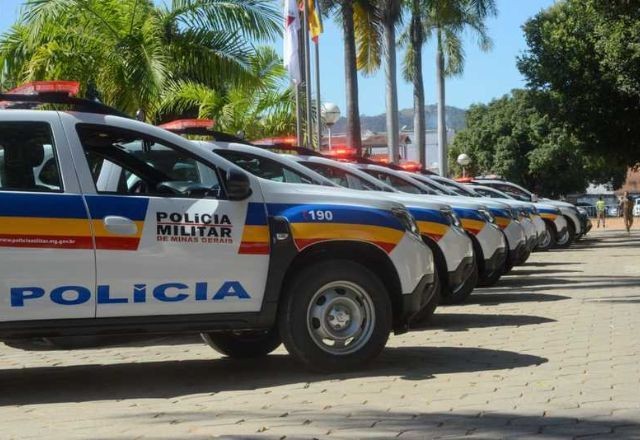 Imagem da noticia Roubo de R$ 175 mil a banco é notado três dias depois