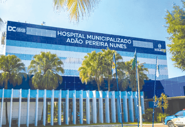 Tiroteio deixa sete feridos em bar no RJ; criança e idosa estão entre feridos Tiroteio deixa sete feridos em bar no RJ; criança e idosa estão entre feridos