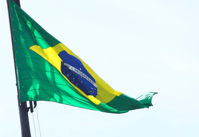 7 de setembro é feriado nacional? Saiba tudo sobre a data 7 de setembro é feriado nacional? Saiba tudo sobre a data