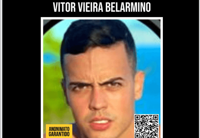 Imagem da noticia Influenciador é indiciado por homicídio doloso por atropelar recém-casado no Rio de Janeiro