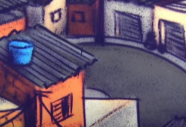 Imagem da noticia Semana de Arte Moderna inspirou movimentos culturais nos últimos 100 anos