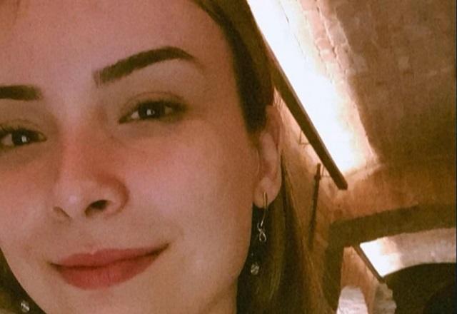 Justiça de SP condena por estelionato aluna da USP que desviou R$ 1 milhão de colegas Justiça de SP condena por estelionato aluna da USP que desviou R$ 1 milhão de colegas