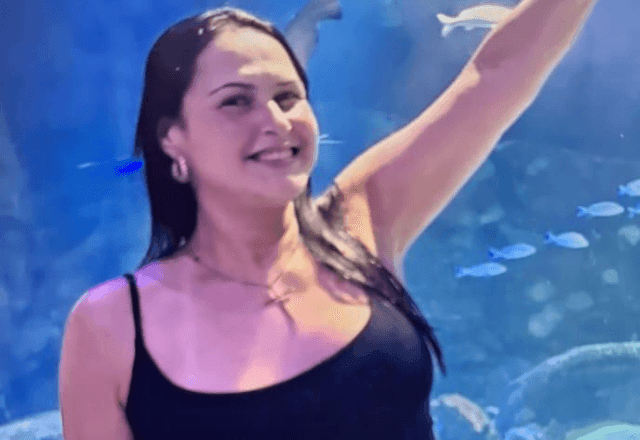 Imagem da noticia Anic Herdy: perícia confirma que corpo encontrado na casa de assassino é de advogada