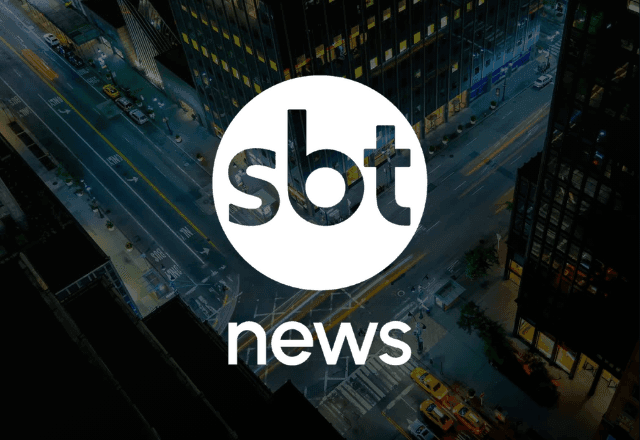 Imagem da noticia SBT News apresenta novo projeto gráfico e amplia estratégia de conteúdo nas redes sociais