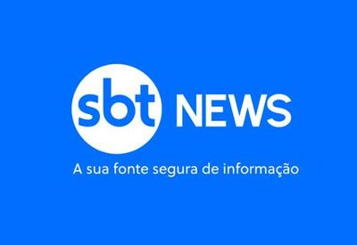 SBT News é a marca de jornalismo mais confiável do Brasil pelo 4º ano seguido SBT News é a marca de jornalismo mais confiável do Brasil pelo 4º ano seguido