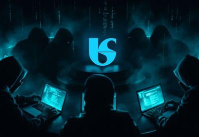 Sabesp sofre ataque hacker e sistemas são afetados Sabesp sofre ataque hacker e sistemas são afetados