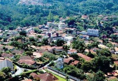 Saiba qual cidade mineira foi eleita a melhor do Brasil para se ter filhos Saiba qual cidade mineira foi eleita a melhor do Brasil para se ter filhos