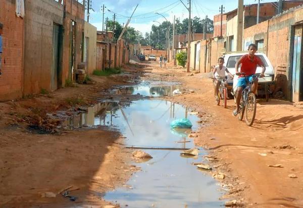 Imagem da notícia: Novo PAC e a oportunidade de investimentos sustentáveis em infraestrutura