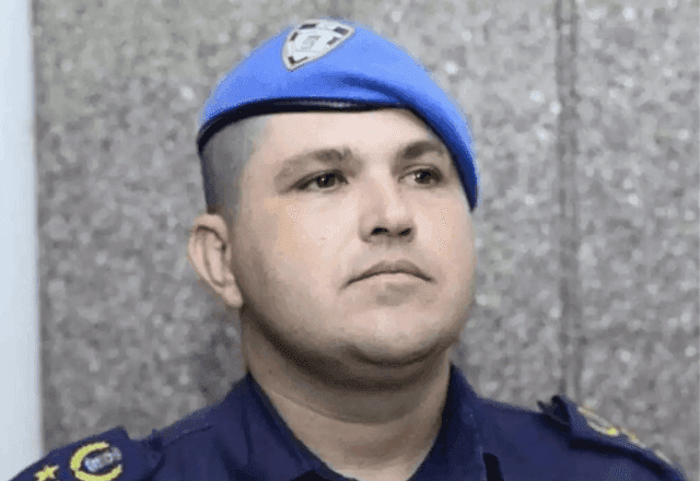 Ministério Público abre investigação contra secretário de Campo Grande que elogiou Hitler Ministério Público abre investigação contra secretário de Campo Grande que elogiou Hitler