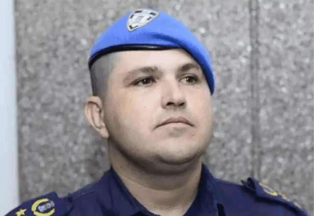 Imagem da noticia Ministério Público abre investigação contra secretário de Campo Grande que elogiou Hitler