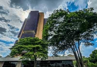 Banco Central determina fim das chamadas "contas-bolsão" até dezembro; entenda Banco Central determina fim das chamadas "contas-bolsão" até dezembro; entenda